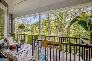 100 Virginia, Saint Simons, GA 31522 - Photo 32