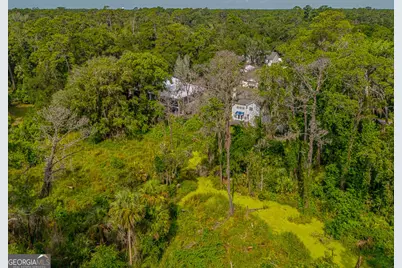100 Virginia, Saint Simons, GA 31522 - Photo 54
