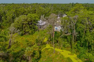 100 Virginia, Saint Simons, GA 31522 - Photo 54