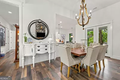 100 Virginia, Saint Simons, GA 31522 - Photo 54