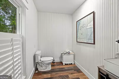 100 Virginia, Saint Simons, GA 31522 - Photo 8