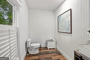 100 Virginia, Saint Simons, GA 31522 - Photo 8