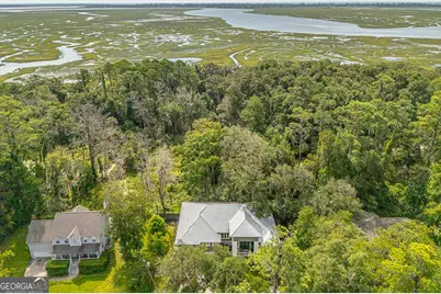100 Virginia, Saint Simons, GA 31522 - Photo 64