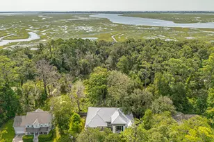 100 Virginia, Saint Simons, GA 31522 - Photo 64