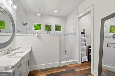100 Virginia, Saint Simons, GA 31522 - Photo 20