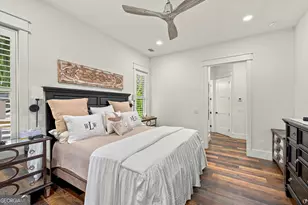 100 Virginia, Saint Simons, GA 31522 - Photo 20