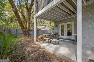 100 Virginia, Saint Simons, GA 31522 - Photo 66