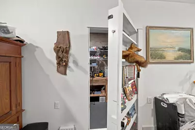 100 Virginia, Saint Simons, GA 31522 - Photo 10