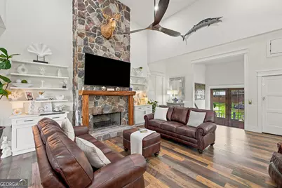 100 Virginia, Saint Simons, GA 31522 - Photo 12