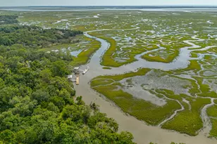 100 Virginia, Saint Simons, GA 31522 - Photo 60