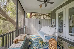 100 Virginia, Saint Simons, GA 31522 - Photo 28