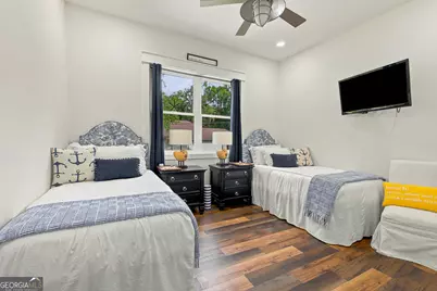 100 Virginia, Saint Simons, GA 31522 - Photo 38