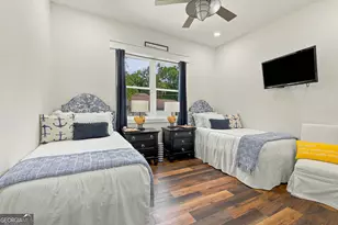 100 Virginia, Saint Simons, GA 31522 - Photo 38