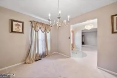 6233 Skipperton Road, Macon, GA 31216 - Photo 2
