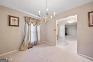 6233 Skipperton Rd, Macon, GA 31216 - Photo 2