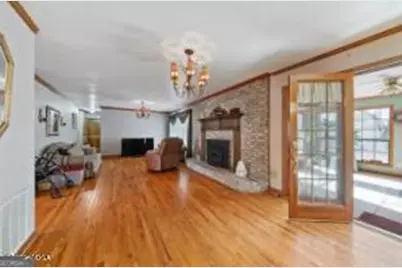 6233 Skipperton Road, Macon, GA 31216 - Photo 10