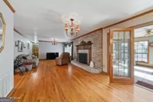 6233 Skipperton Rd, Macon, GA 31216 - Photo 10