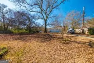 6233 Skipperton Rd, Macon, GA 31216 - Photo 14