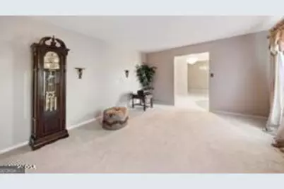 6233 Skipperton Road, Macon, GA 31216 - Photo 4