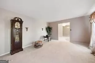 6233 Skipperton Rd, Macon, GA 31216 - Photo 4