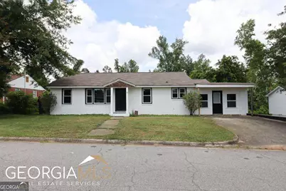 15 Watson Drive, Newnan, GA 30263 - Photo 1
