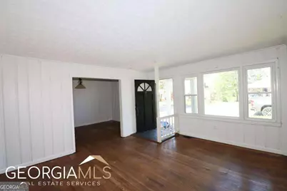 15 Watson Drive, Newnan, GA 30263 - Photo 6