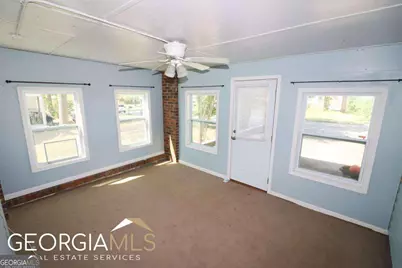 15 Watson Drive, Newnan, GA 30263 - Photo 16