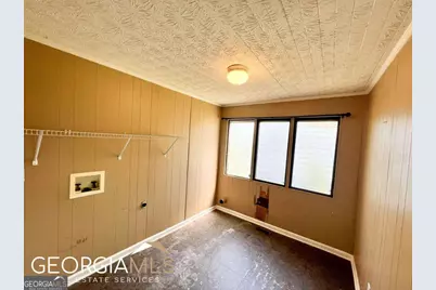 15 Watson Drive, Newnan, GA 30263 - Photo 10