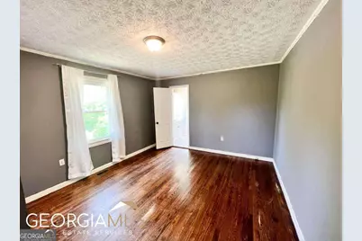15 Watson Drive, Newnan, GA 30263 - Photo 14