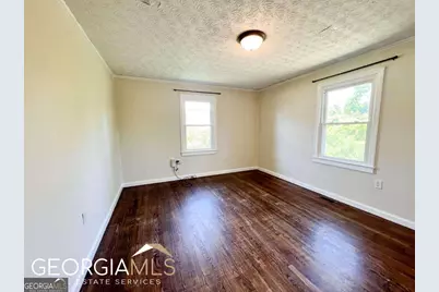 15 Watson Drive, Newnan, GA 30263 - Photo 12