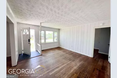 15 Watson Drive, Newnan, GA 30263 - Photo 4