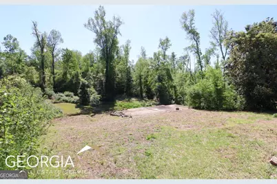 15 Watson Drive, Newnan, GA 30263 - Photo 18