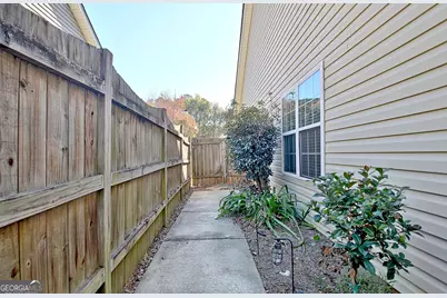 289 Baldwin Court, Newnan, GA 30263 - Photo 26