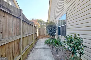 289 Baldwin Ct, Newnan, GA 30263 - Photo 26