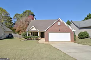 289 Baldwin Ct, Newnan, GA 30263 - Photo 1