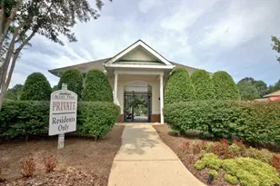 289 Baldwin Ct, Newnan, GA 30263 - Photo 68
