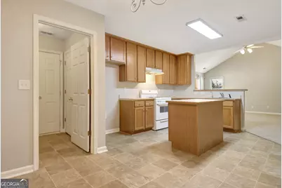 289 Baldwin Court, Newnan, GA 30263 - Photo 28