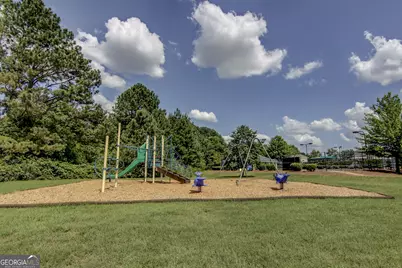 289 Baldwin Court, Newnan, GA 30263 - Photo 78