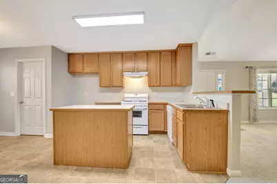 289 Baldwin Court, Newnan, GA 30263 - Photo 20