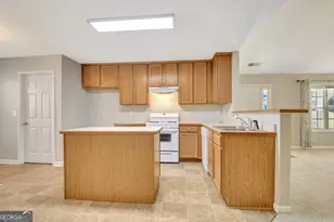 289 Baldwin Ct, Newnan, GA 30263 - Photo 20