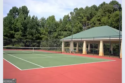 289 Baldwin Court, Newnan, GA 30263 - Photo 72