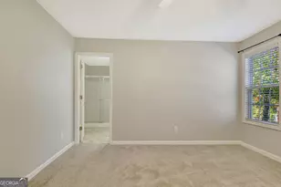 289 Baldwin Ct, Newnan, GA 30263 - Photo 56