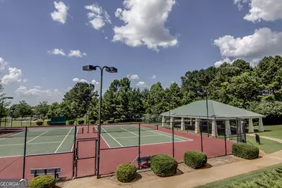 289 Baldwin Court, Newnan, GA 30263 - Photo 76