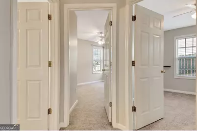 289 Baldwin Court, Newnan, GA 30263 - Photo 36