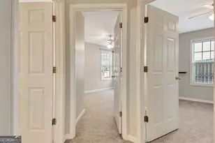 289 Baldwin Ct, Newnan, GA 30263 - Photo 36