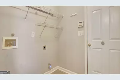 289 Baldwin Court, Newnan, GA 30263 - Photo 30