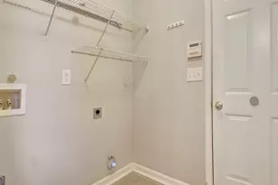 289 Baldwin Ct, Newnan, GA 30263 - Photo 30