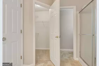 289 Baldwin Court, Newnan, GA 30263 - Photo 52