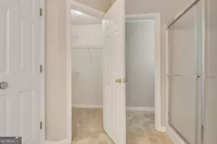 289 Baldwin Ct, Newnan, GA 30263 - Photo 52