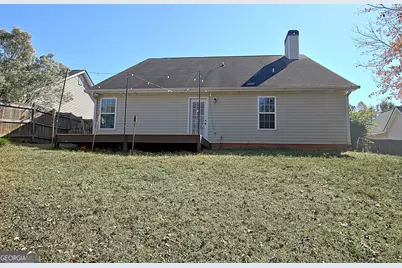 289 Baldwin Court, Newnan, GA 30263 - Photo 62